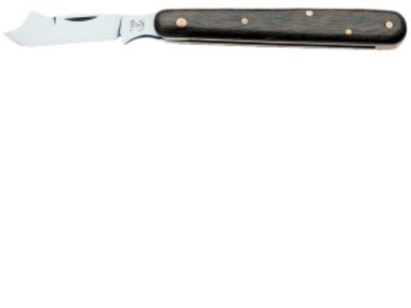 Tina T641-10L Budding Knife for Left-Hand