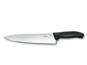 Victorinox Swiss Classic 6.8003.25G Chef's Knife 10 IN