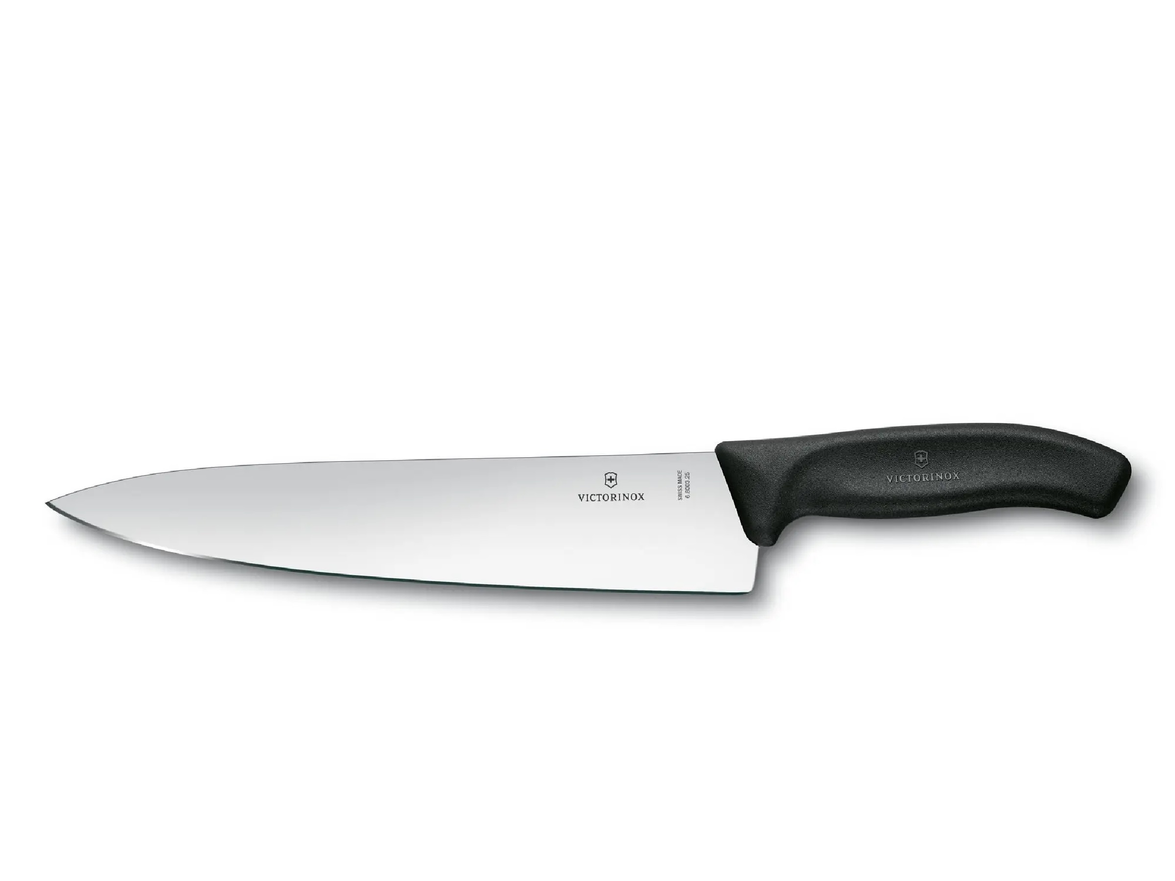 https://heimerdingercutlery.com/wp-content/uploads/2009/05/Victorinox-Swiss-Classic-6.8003.25G-Chefs-Knife-10-IN.jpg
