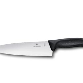 Victorinox Swiss Classic 6.8063.20-X2 Chef's Knife 8 In
