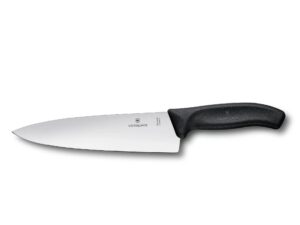 Victorinox Swiss Classic 6.8063.20-X2 Chef's Knife 8 In