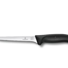 Victorinox Swiss Classic 6.8413.15G Boning Knife 6 In Flexible