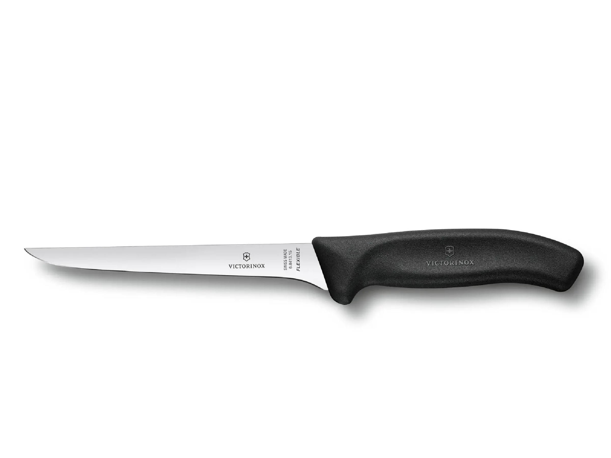 Boning Knife 6, Straight-Edged