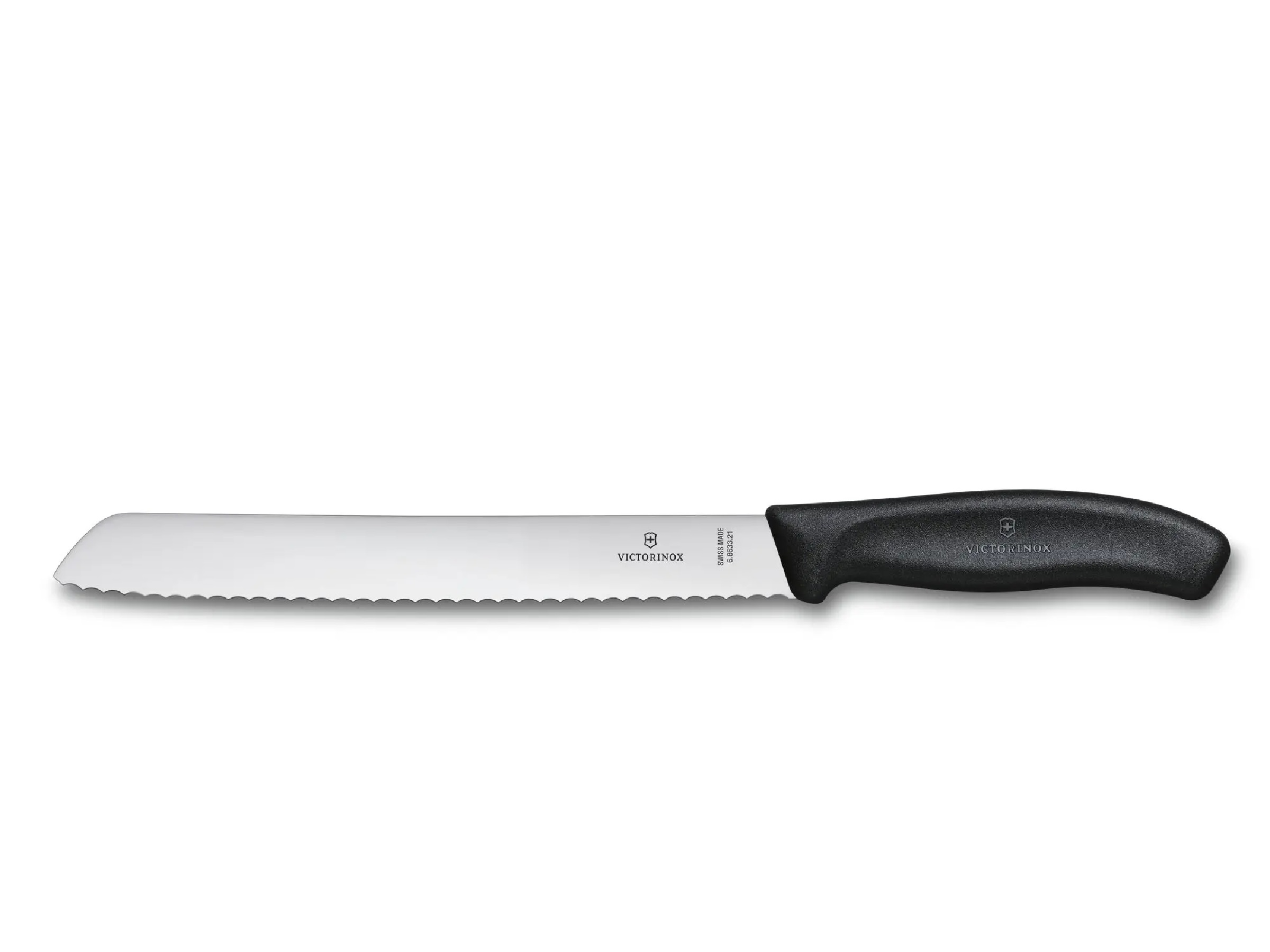 https://heimerdingercutlery.com/wp-content/uploads/2009/05/Victorinox-Swiss-Classic-6.8633.21B-Bread-Knife-8-Inch.jpg