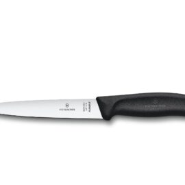 Victorinox Swiss Classic 6.8713.16B Fillet Knife 7 IN
