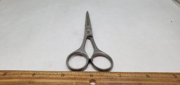 WA315 R LH Hair Shear