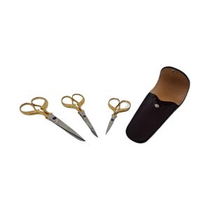Sewing Scissors Sets