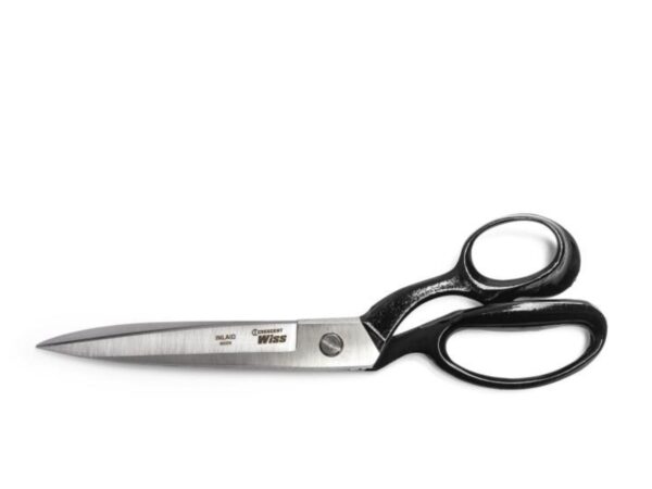 Wiss-29N Bent Shears