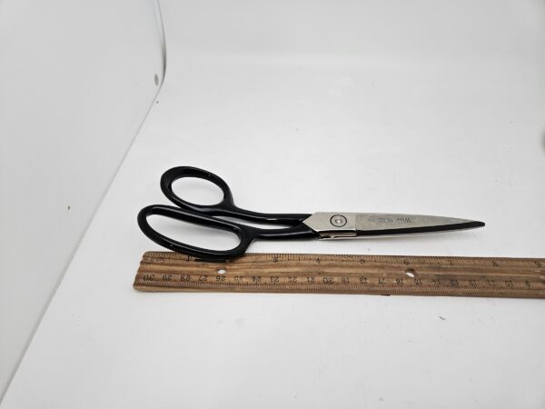 Wiss RS1N Hooked Rug Shears