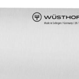 Wusthof 1040100123 Classic Cook's Knife 9"