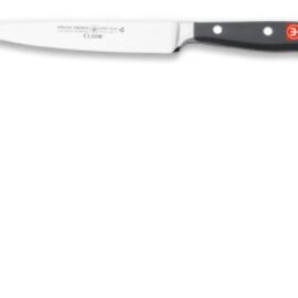 Wusthof 1040100716 Classic Utility Knife 6"