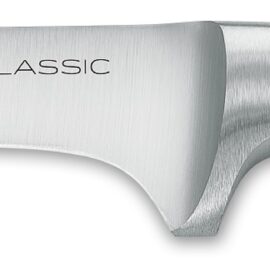 Wusthof 1040101414 Classic Boning Knife 5" Stiff