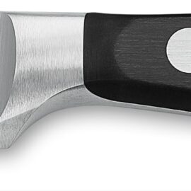 Wusthof 1040102207 Classic Peeling Knife 2.75 IN
