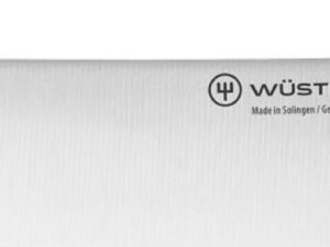 Wusthof 1040133126 Classic Super Slicer 10"