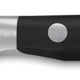 Wusthof 1040332207 Classic IKON Peeling Knife