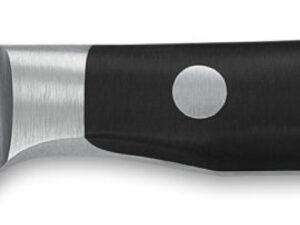 Wusthof 1040332207 Classic IKON Peeling Knife