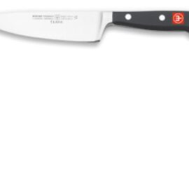 Wusthof 4582-14 Classic Cooks Knife 5"