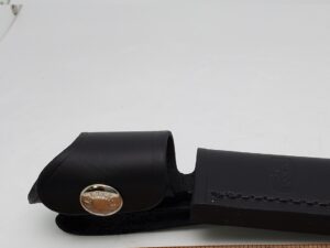 Buck 102S Knife Sheath