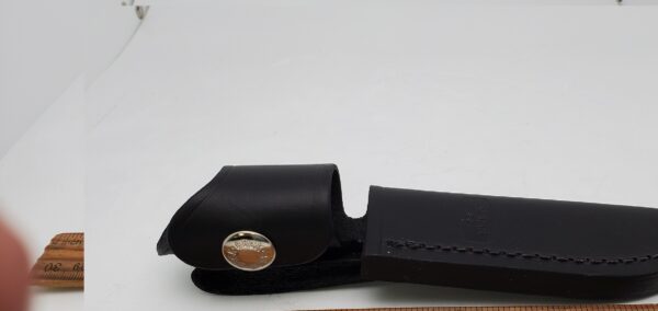 Buck 102S Knife Sheath