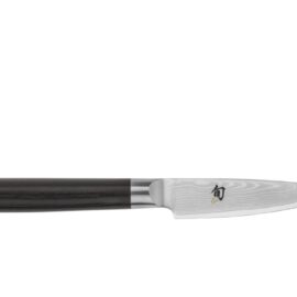 DM0700 Shun Classic Paring Knife 3.5 IN