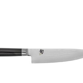 DM0706 Shun Classic Chef Knife 8 IN