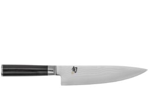 DM0706 Shun Classic Chef Knife 8 IN