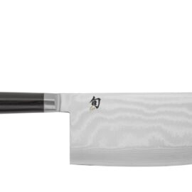 DM0712 Shun Classic Chinese Chef Knife