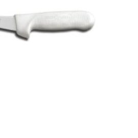 Dexter-Russell 01483 Flexible Curved Boning Knife 6"