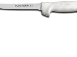 Dexter-Russell 01543 Boning Knife 6 IN