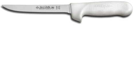 Dexter-Russell 01543 Boning Knife 6 IN
