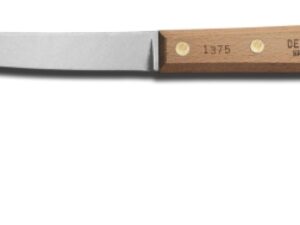 Dexter-Russell 01660 Wide Boning Knife 5"