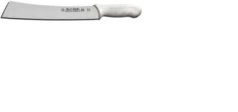 Dexter-Russell 04093 Cheese Knife 12"