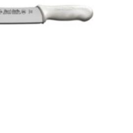 Dexter-Russell 04093 Cheese Knife 12"