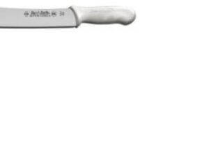 Dexter-Russell 04093 Cheese Knife 12"