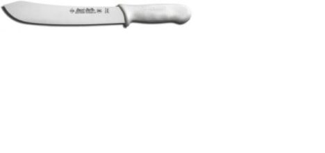 Dexter-Russell 04103 Butcher Knife 10"