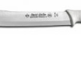 Dexter-Russell 04143 Fish Splitter Knife 12"