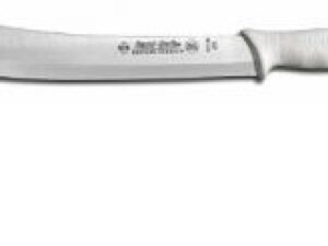 Dexter-Russell 04143 Fish Splitter Knife 12"