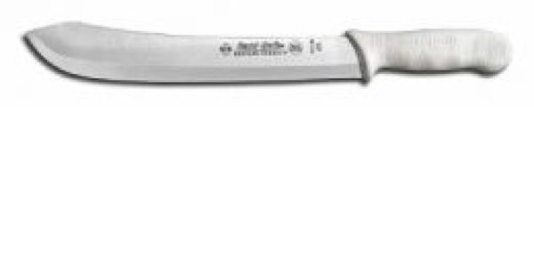 Dexter-Russell 04143 Fish Splitter Knife 12"