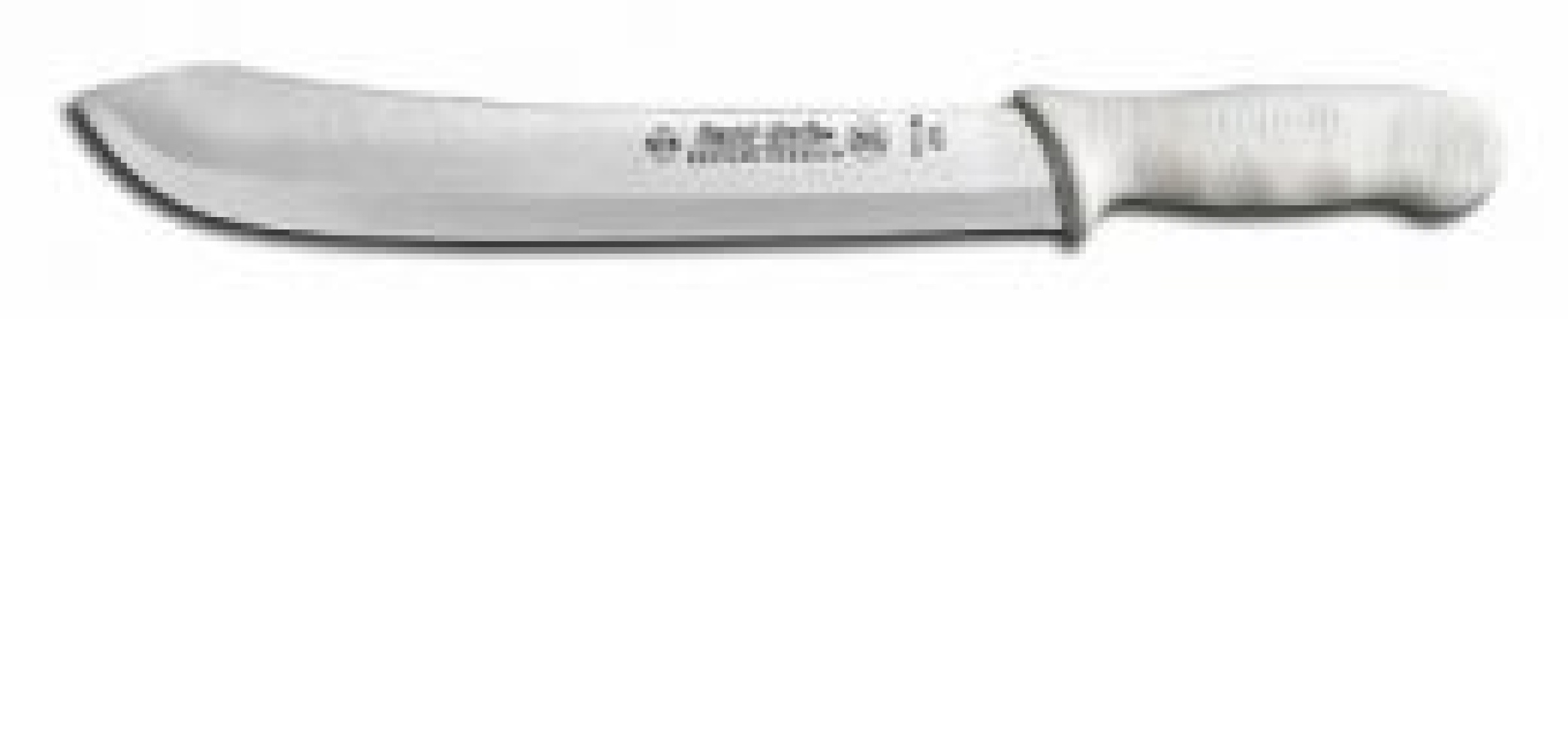 Looking for splitter knife