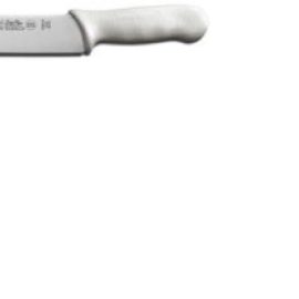 Dexter Russell 05533 Cimeter Steak Knife 10"