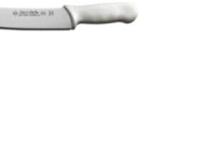 Dexter Russell 05533 Cimeter Steak Knife 10"