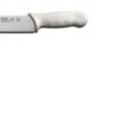 Dexter-Russell 05543 Cimeter Steak Knife 12 Inch