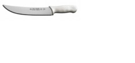Dexter-Russell 05543 Cimeter Steak Knife 12 Inch