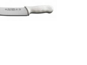 Dexter-Russell 05543 Cimeter Steak Knife 12 Inch