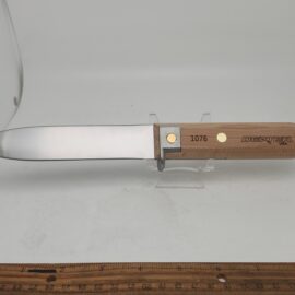 Dexter Russell 06010 Sticking Knife 6" is Dexter Russell product number 1076-CG