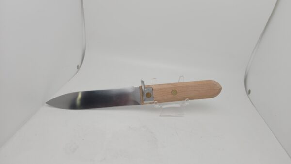 Dexter Russell 06010 Sticking Knife 6 IN Dexter Russell product number 1076-CG