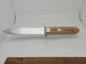 Dexter Russell 06010 Sticking Knife 6" is Dexter Russell product number 1076-CG