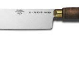 Dexter-Russell 08030 Japanese Chef's Knife 7"