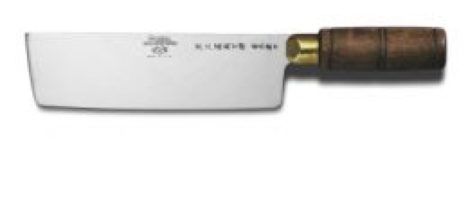 Dexter-Russell 08030 Japanese Chef's Knife 7"