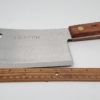 Dexter-Russell 08070 Cleaver 7 IN